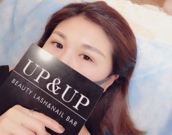 -UP&UP·半永久眉毛眼线机器野生眉