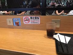 -吉野家(深圳水贝分店)