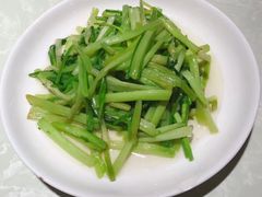 -金典银峰老鹅馆·昆山菜(亭林公园店)