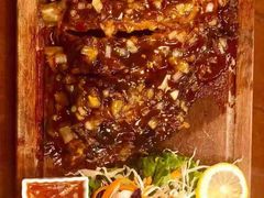 -茉莉.Red Crab