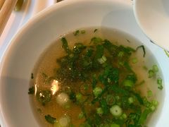 -彤德莱(青岛人民路店)