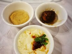 -秦淮小吃城(夫子庙店)