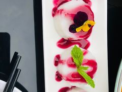 -贝贝龙虾·音乐餐厅(昌平东关店)