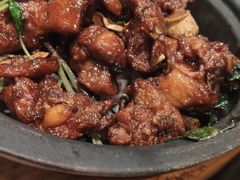 -宏状元现熬粥·京味菜(三里河店)
