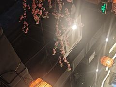 -卢大鲜鱼头捞饭(美利广场店)