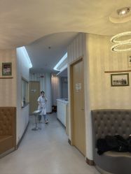 -深圳广和门诊部·整形医疗美容