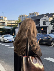 -时尚殿堂hair salon