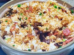 -常兴记广东小厨(浦东路店)