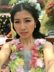 -扬州龙摄影·全球旅拍(维扬路总店)