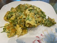 -今鲜源大酒店·中华餐饮名店(新湛路店)