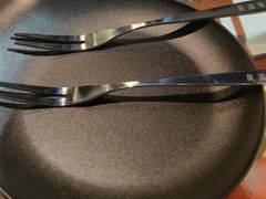 -美滋每客(亲贤北街店)