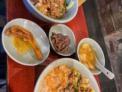 -粉家柳州螺蛳粉(杨宅路店)