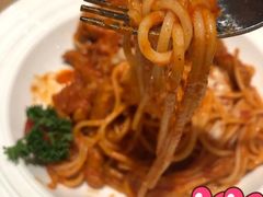 -必胜客(海宁工人路店)