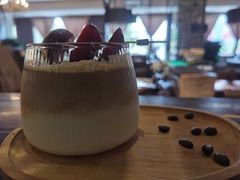 冰博克咖啡-RELLMAN莱尔曼牛扒(长安店)
