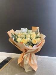 点击看大图 -OCEAN DANCE高空舞蹈室