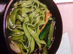 菩提素素食餐厅(晶郦馆店)-菩提素素食餐厅(晶郦馆店)
