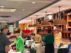 -五稻厨房粤西菜(新闻店)