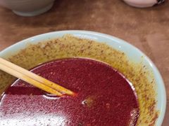 -金原鸭血粉丝汤·汤包·脆皮烤鸭(南京博物院店)