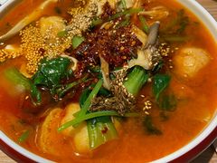 -小乾杯串店•16年沈阳烧烤(文安路店)