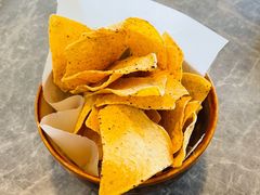 -gaga(北京新中关购物中心店)