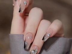 -三煮纸包鱼(青岛总店)