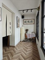 -绽放摄胶片摄影工作室