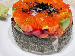 -南风(淮海街店)