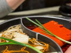 -园里火锅(仁和新城店)