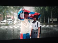 -万达影城(锦华万达广场IMAX店)