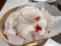 -宋徽厨·安徽菜(安庆绿地店)