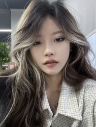 -FINE HAIR造型沙龙