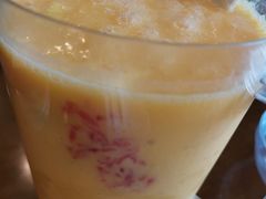 杨枝甘露-日昌餐馆(亦庄店)