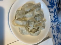 -东方饺子王(和平里店)