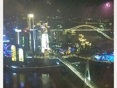 -WFC会仙楼观景台