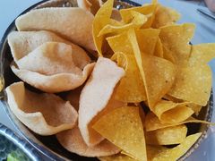 -盐说·西式餐酒馆(光明万达店)