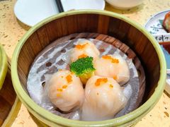 -蒸武门·广式茶点(金宝莱店)