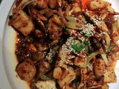 -领蟹祥记·香辣蟹·特色小海鲜(奥体天虹店)