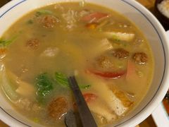 -汉·鲜味人知(陈家营店)