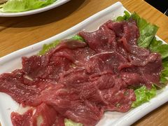 -吉友粥底火锅(方斜路店)