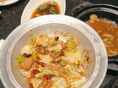 -一楼食业·食惠一楼