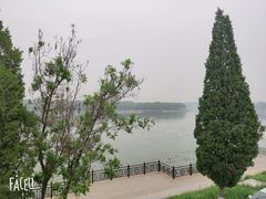 -素心小筑(后沙裕镇店)