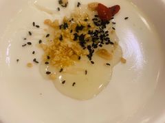 -鑫巴蜀小镇 · 水煮鱼专研店(玉桥店)