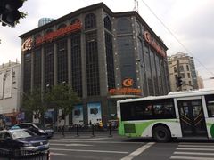 -星光摄影器材城