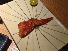 -沼津港精致料理·寿喜烧·烧鸟(青浦宝龙广场日料榜单店)