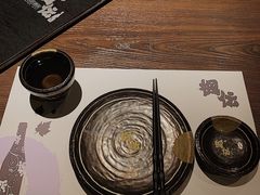 -枫伝料理居酒屋