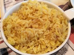 -椰小鸡·琼州糟粕醋·火锅(美兰缤纷城店)