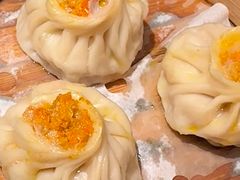 -南京大牌档(青岛万象城店)