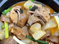 -金记猪肚鸡(琅西店)