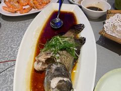 -达叔香味海鲜(海棠68环球美食街店)