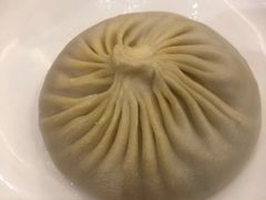 -留芳·文旅古月楼(老街店)